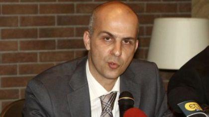 «Ανάσα τα διαρκείας»