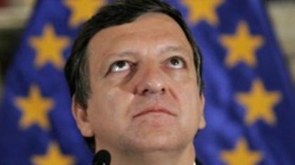 «Να δείξει αλληλεγγύη στην Ελλάδα η Ευρώπη»