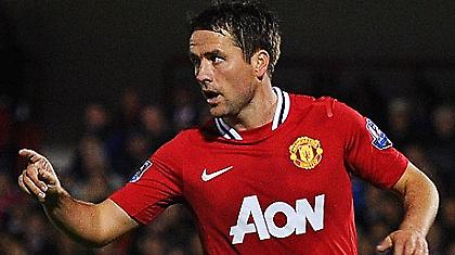 Προς Αραβικά Εμιράτα ο Όουεν!