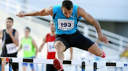 Πρεμιέρα με… 12άρι