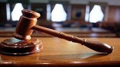 Στον εισαγγελέα στελέχη τραπεζών για τα δάνεια των κομμάτων