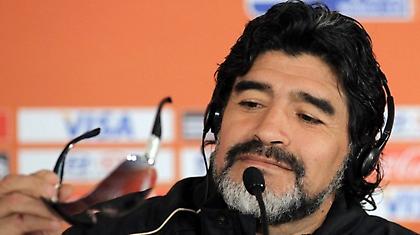 «Άγαλμα στον Κριστιάνο Ρονάλντο»