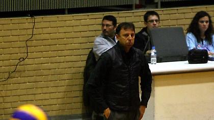 Μένει στον Παναθηναϊκό εάν…