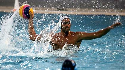 Πρώτη κρούση για «Τεό»