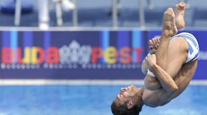 «Καμπάνα» στον Τζίφα από ΚΟΕ