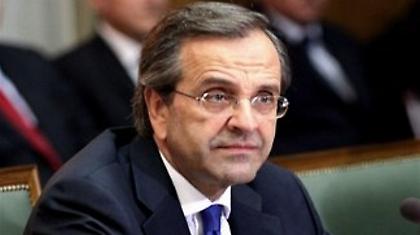 «Αναθεώρηση για να πάρει μπροστά η ελληνική οικονομία»