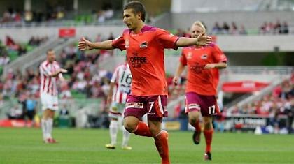 Τελική ευθεία για τηλεοπτικά Σούπερ Λίγκας! Διαφωνία για αθλήματα Ολυμπιακών Αγώνων...