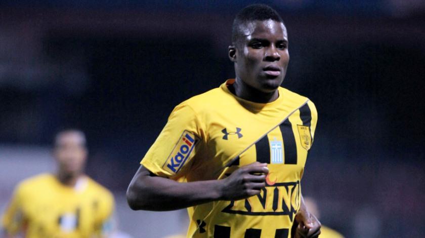 H Μπόχουμ μπορεί να περιμένει