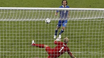 Εσείς και… ο Πίρλο! (vids)