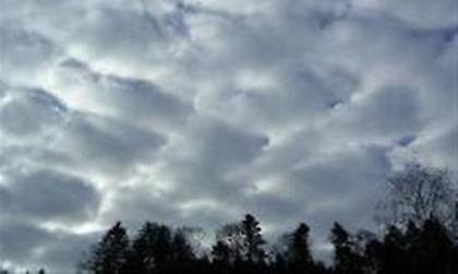 Πρόγνωση καιρού Τετάρτης, 27 Ιουνίου 2012