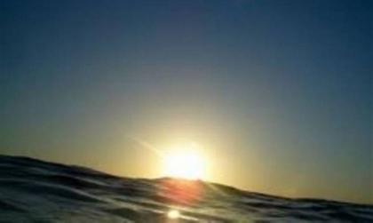 Ναυάγιο πλοίου με 150 μετανάστες κοντά στο Νησί των Χριστουγέννων