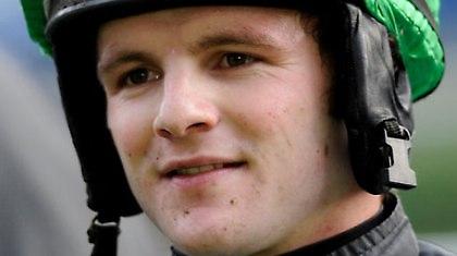 Νεκρός Βρετανός τζόκεϊ στην Κέρκυρα