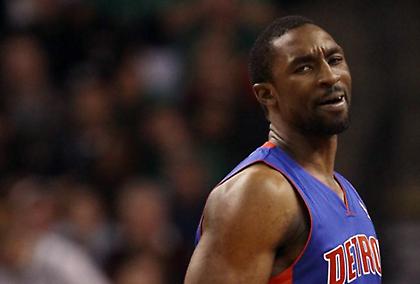 Ανταλλαγή Γκόρντον-Μαγκέτι