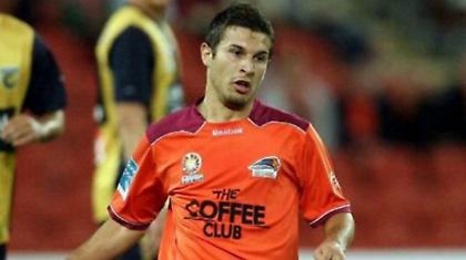 Μπαρμπαρούσης, Πίντο, κέρδη και ρίσκα