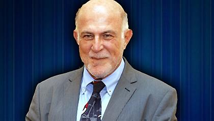 Οι ευθύνες για την «γκάφα» με Βερνίκο