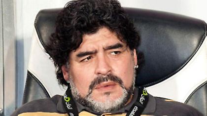 «Χωρίς προσωπικό μαρκάρισμα στον Ρονάλντο»