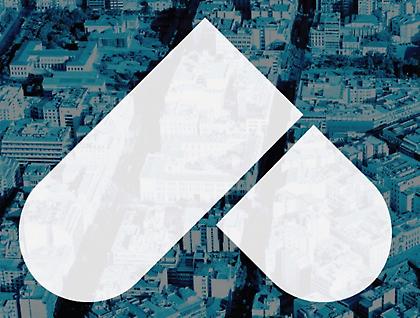 Ηδη 1.200 από 55 χώρες...ξανασκέφτονται αρχιτεκτονικά την Αθήνα