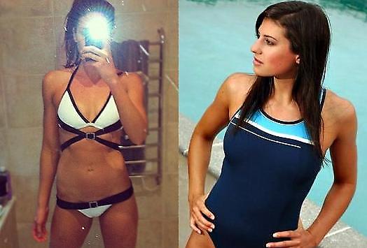 Αντιδράσεις για τη φωτογραφία της Ράις