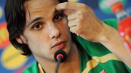 «Δύσκολα για Ισπανία»