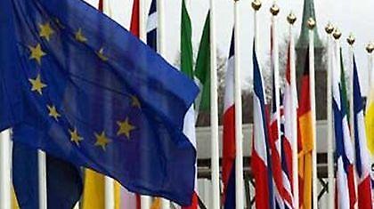 Σύνοδος Κορυφής: Ευρώπη ώρα μηδέν!