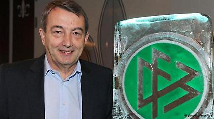 Δεν αγχώνονται οι Γερμανοί παράγοντες