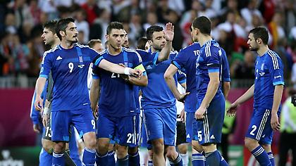 Δωρεά μέσω… Εθνικής