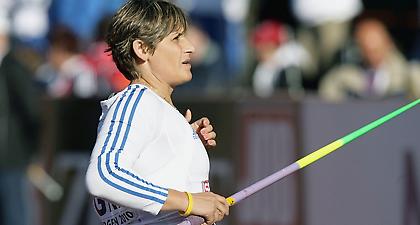 Απέδωσε η υπομονή