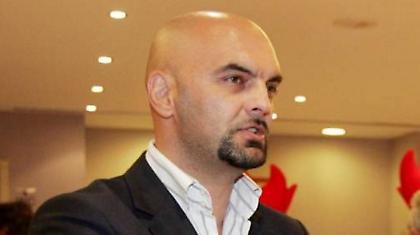 «Η Πορτογαλία έχει διορθωθεί»