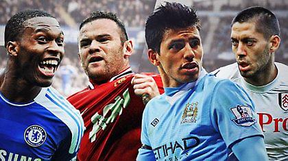 Χειμερινές διακοπές στην Πρέμιερ!