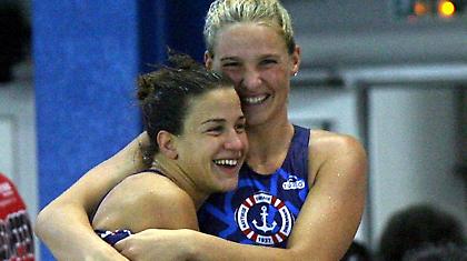 «Τιμητική η διάκριση»