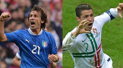 FC: Σε ένα πράγμα μόνο δεν μας έκανε σοφότερους το Euro