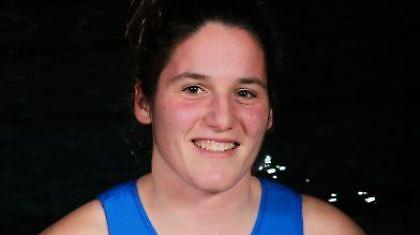 «Κίνητρο για να συνεχίσω να βελτιώνομαι»