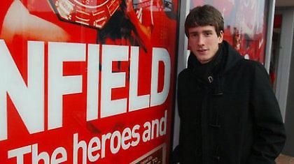 Το «όχι» της UEFA εκνεύρισε τους Ισπανούς