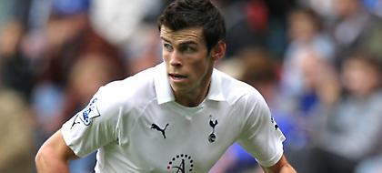 «Έδεσε» Μπέιλ η Τότεναμ!