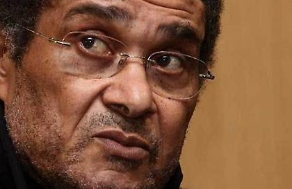 Από νοσοκομείο σε νοσοκομείο ο Εουσέμπιο