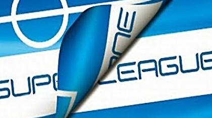 Αν δεν ξυπνήσει η Superleague…