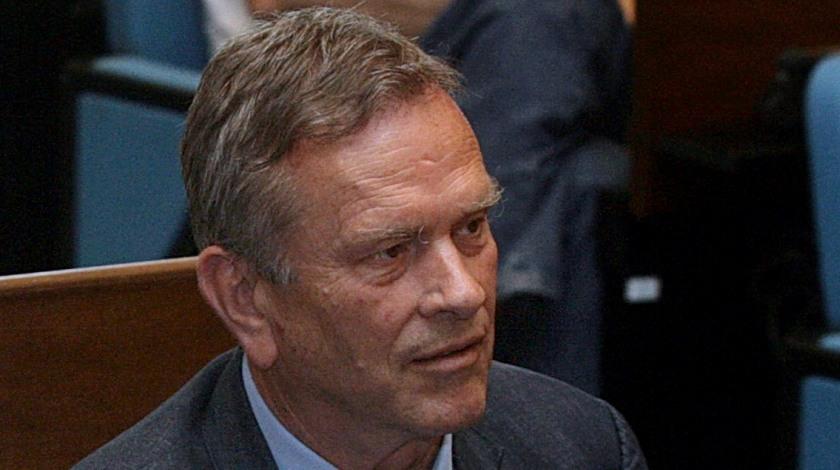 Ιωαννίδης: «Πρέπει να λέμε αλήθειες»