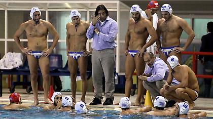 Καλοί, αλλά…