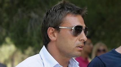 «Βγάζει τα μάτια μόνη της η ομοσπονδία»