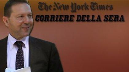 Ο «ροκ σταρ» που μπορεί να σώσει την ελληνική οικονομία