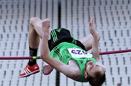 Διπλός αποκλεισμός