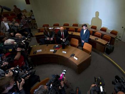 «Ο Σατανάς είχε καταλάβει τον Μπρένο!»