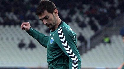 Στην Κύπρο Μελισσάς και Ιωάννου