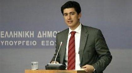 Απάντηση στα περί «πολιτικής γενοκτονίας» του Γκρουέφσκι