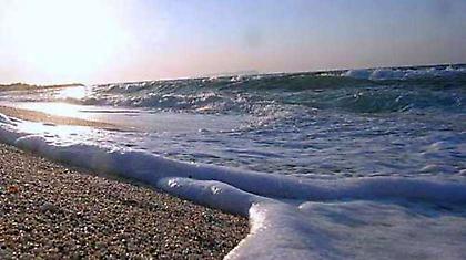 Πρόγνωση καιρού Πέμπτης, 28 Ιουνίου 2012