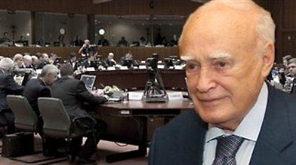 Μεγάλες αγωνίες, μικρές προσδοκίες από τη σύνοδο κορυφής