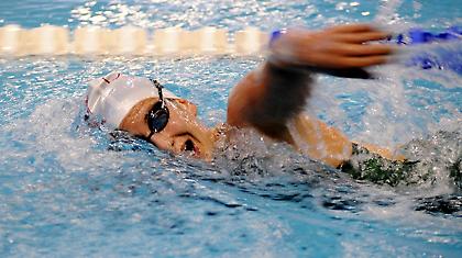 Τους «θέρισε»