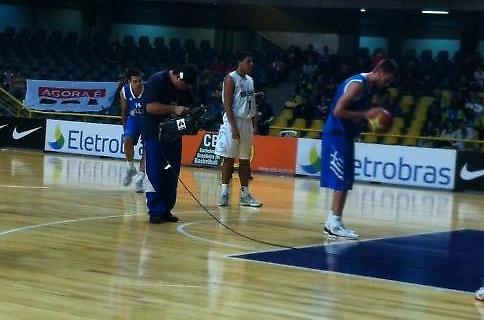 Αυτό θα πει… δίπλα στις εξελίξεις (pic)