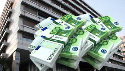 Μείωση ΦΠΑ, έξτρα αφορολόγητο 1.000 ευρώ και πληρωμή φόρων σε 6 δόσεις