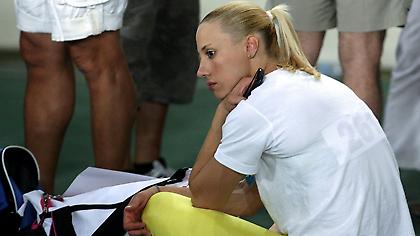 «Πέταξαν» για τελικό